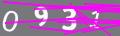 capsa